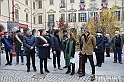 VBS_7050 - Continua la Fiera del Tartufo 2021 con i Registi di The Truffle Hunters
